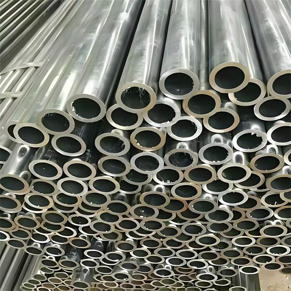 武隆q345d精密钢管：执行标准与品质保障